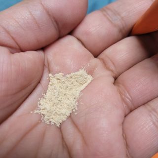 란다김님이 올린 리뷰 사진 4