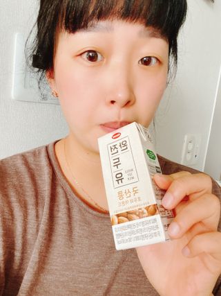 hkh4602님이 올린 리뷰 사진 4