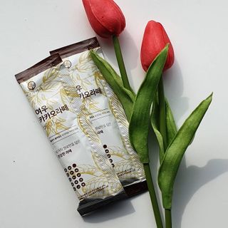 BlossomY님이 올린 리뷰 사진 3
