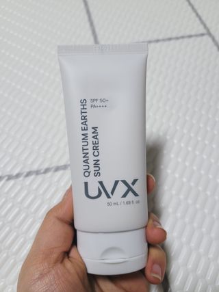 SunheeKim님이 올린 리뷰 사진 4