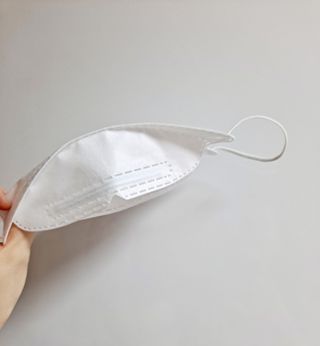 리지님이 올린 리뷰 사진 3
