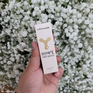노이님이 올린 리뷰 사진 3