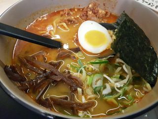 두둥님이 올린 리뷰 사진 3