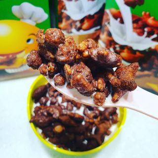 하윤맘님이 올린 리뷰 사진 1