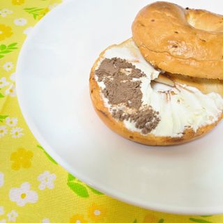 세일러묵님이 올린 리뷰 사진 3
