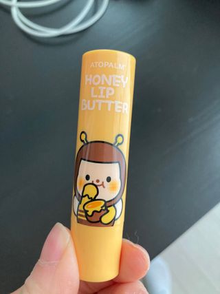 행복하렴님이 올린 리뷰 사진 2