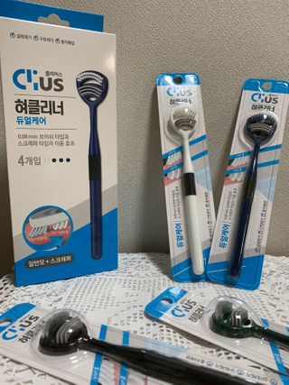 파라오겅쭈님이 올린 리뷰 사진 4