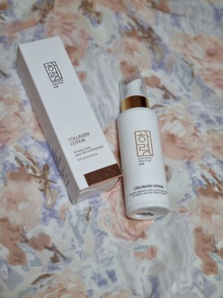 트위티한하루 tweetietwenty님이 올린 리뷰 사진 1