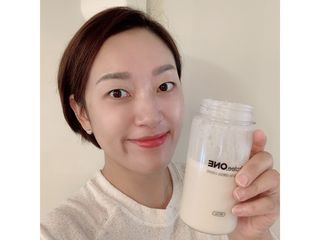 kkyubebe님이 올린 리뷰 사진 1