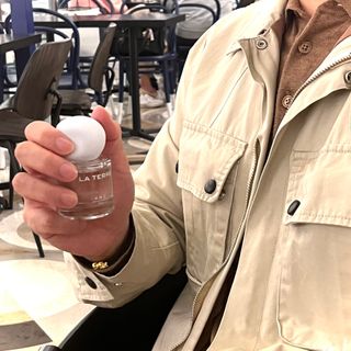담님이 올린 리뷰 사진 2