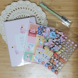 M님이 올린 리뷰 사진 1