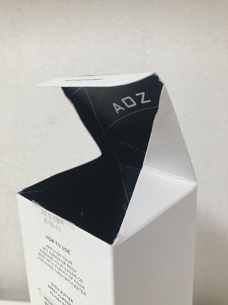 에일리언오더즈 센티드 핸드 앤 바디 워시 290ml (3종 택1) — 5점을 준 리뷰어가 2023년 8월 올린 사용 사진