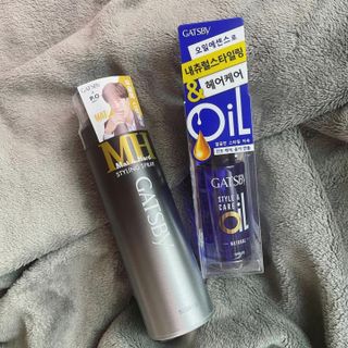지니그님이 올린 리뷰 사진 3