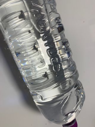 몽베스트위드어스[무라벨] 2L_6입_2Pack — 5점을 준 리뷰어가 2022년 1월 올린 사용 사진
