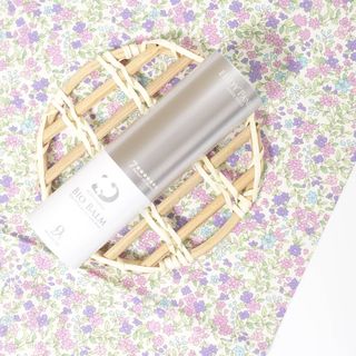 yhoo0509님이 올린 리뷰 사진 1