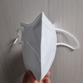 Sun님이 올린 리뷰 사진 2