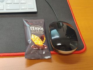 푸르댕댕님이 올린 리뷰 사진 1