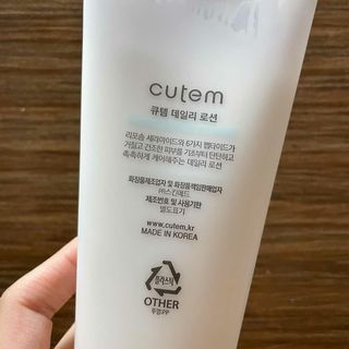 룡룡님이 올린 리뷰 사진 2