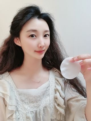 아롱이님이 올린 리뷰 사진 2