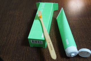 je님이 올린 리뷰 사진 1