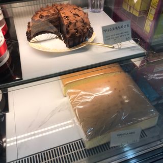 화요일님이 올린 리뷰 사진 4