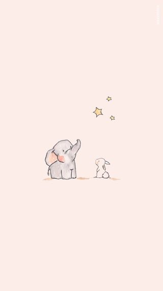 밍밍님이 올린 리뷰 사진 1