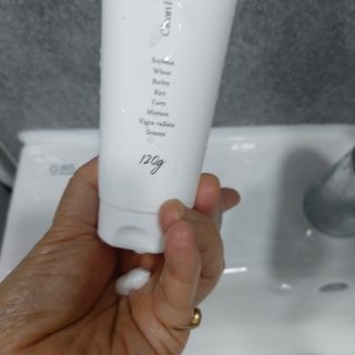 복도리님이 올린 리뷰 사진 2