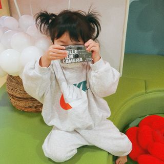 신오리님이 올린 리뷰 사진 2