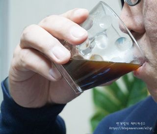 번개맘님이 올린 리뷰 사진 3