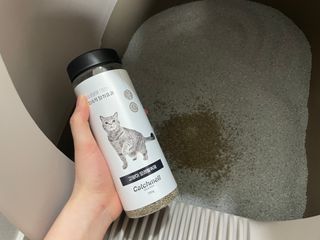 지동님이 올린 리뷰 사진 3