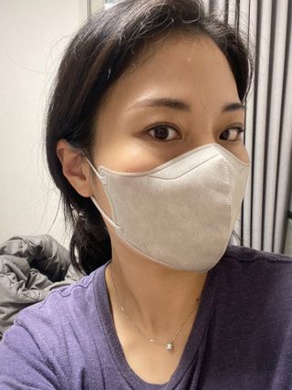 흴님이 올린 리뷰 사진 1