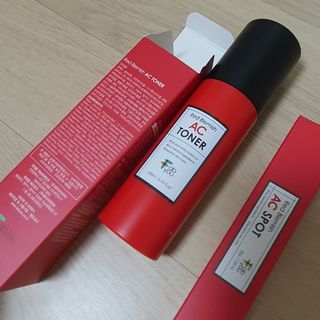 중부리도요님이 올린 리뷰 사진 2
