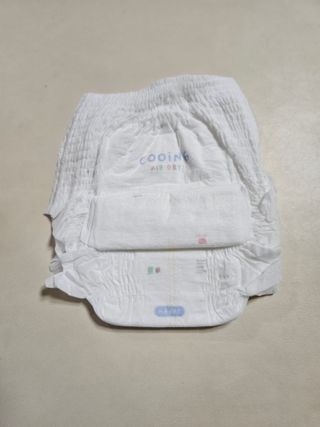 soling님이 올린 리뷰 사진 2