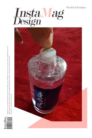 통통이님이 올린 리뷰 사진 4