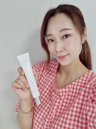 마작가님이 올린 리뷰 사진 1
