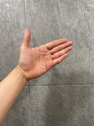 쑤인님이 올린 리뷰 사진 3
