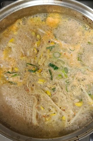 반드시된다님이 올린 리뷰 사진 3
