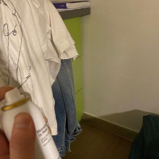안경에자물쇠채우기님이 올린 리뷰 사진 3