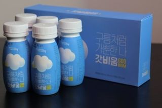 벨라님이 올린 리뷰 사진 3