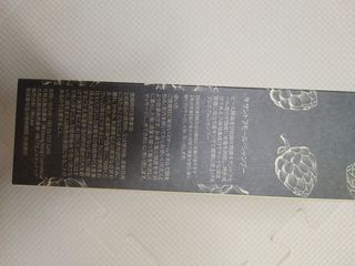뽀글포글2님이 올린 리뷰 사진 4