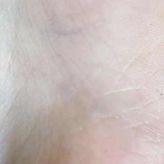 여름님이 올린 리뷰 사진 3