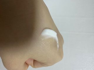 몽구님이 올린 리뷰 사진 1