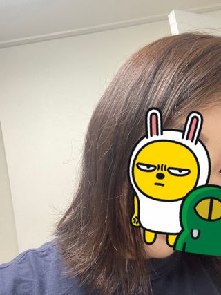 삼산텍님이 올린 리뷰 사진 4