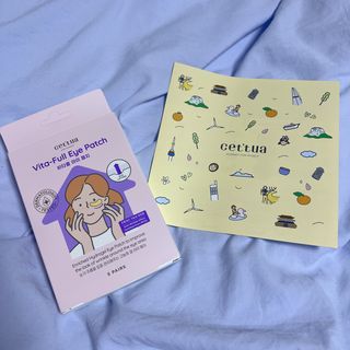 오랑이님이 올린 리뷰 사진 2