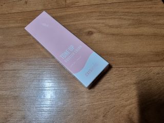 칭구해요님이 올린 리뷰 사진 1