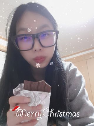 유자씨🍀님이 올린 리뷰 사진 3