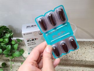 sh04sm님이 올린 리뷰 사진 3
