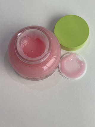 뿌꾸뿌꾸님이 올린 리뷰 사진 3