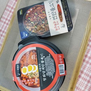 임소연님이 올린 리뷰 사진 2