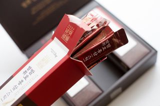 특별한미쓰리님이 올린 리뷰 사진 1